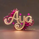@ahyamae13