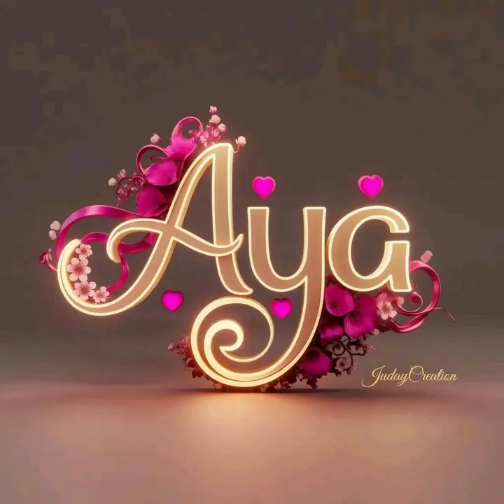 ahyamae13