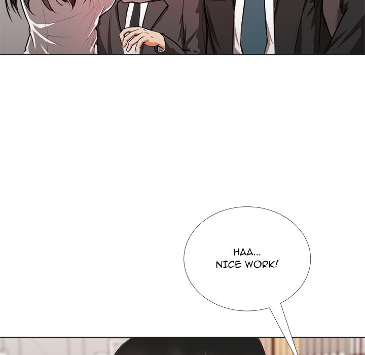 Driving Me Crazy - episode 2 - 34