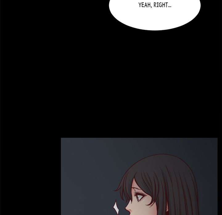 As Fate Would Have It - episode 11 - 31