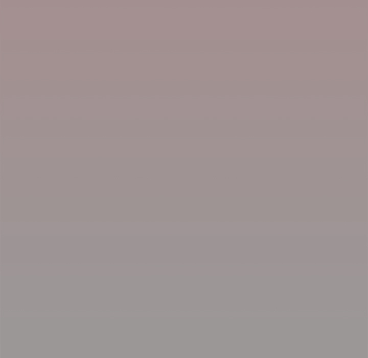 Und was jetzt? - episode 12 - 126
