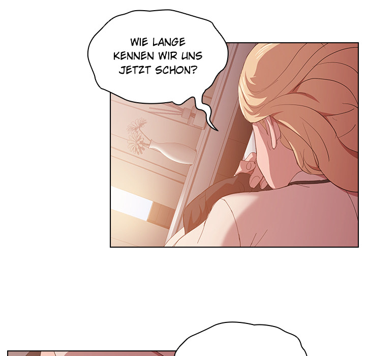 Der Neuanfang - episode 6 - 4