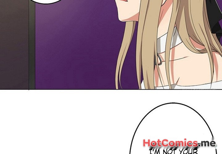 Become A Girl At Night - episode 16 - 1