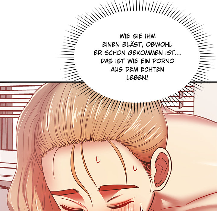 Willkommen in Pinkhausen - episode 28 - 137