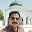 @nazirahmedshoro