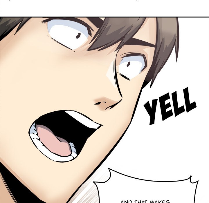 Excuse me, This is my Room - episode 100 - 90