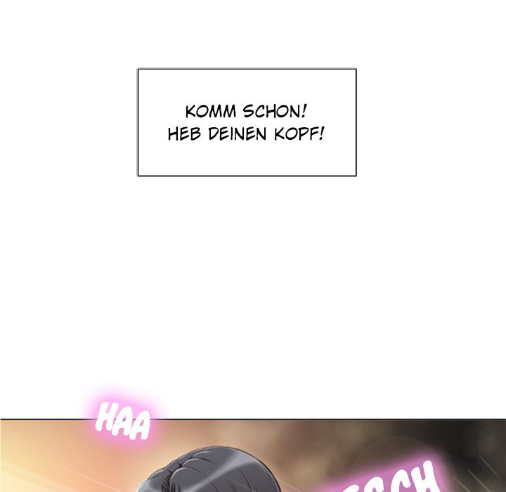In greifbarer Nähe - episode 2 - 158