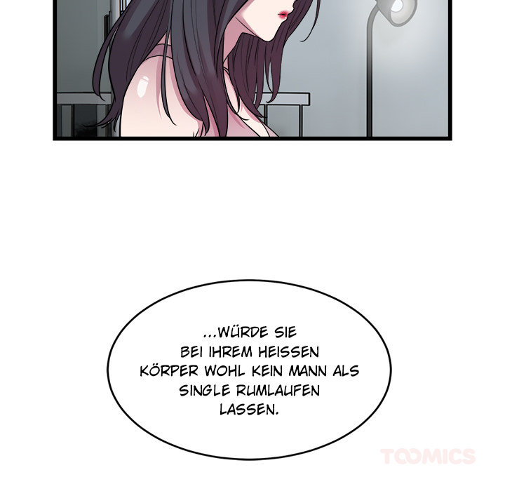 Taxi, bitte! - episode 33 - 51