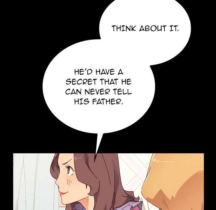 The Perfect Roommates - episode 2 - 102