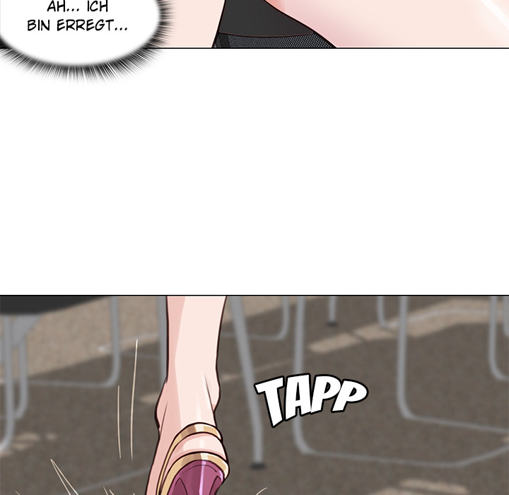 Unzerbrechlich - episode 2 - 94