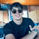 @turanjrr