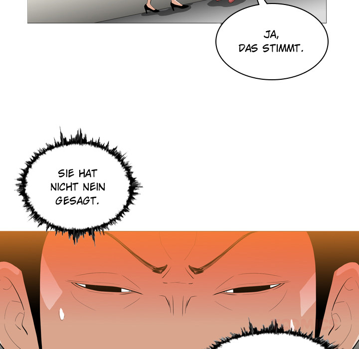 Evas Verderben - episode 11 - 31