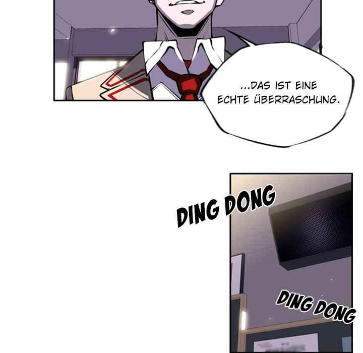 Supernova - episode 4 - 41