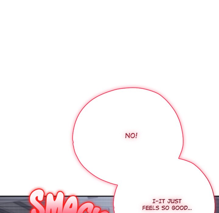 Mina's Little Trap - episode 2 - 96