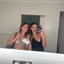 @kenzie.vane