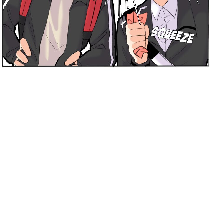 The Chill Couple - episode 53 - 31