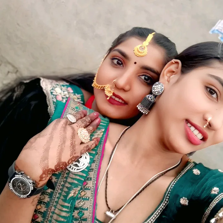 shivraj_yadav1101
