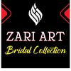 zari.art.official