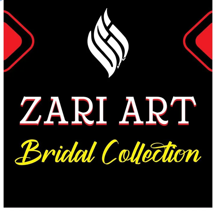zari.art.official