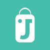 jagofon