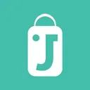 @jagofon