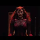 @_marvel_stan__