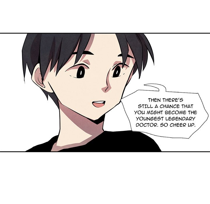 Crows - episode 19 - 52