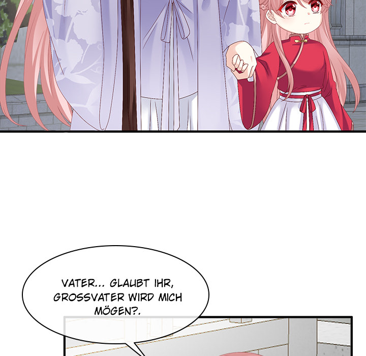In meiner Erinnerung - episode 20 - 132