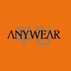 anywearkr