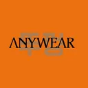 @anywearkr