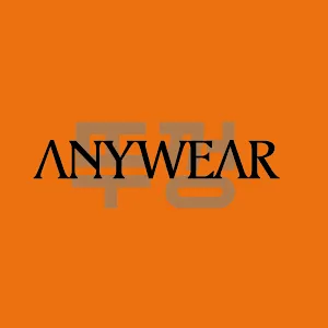 anywearkr