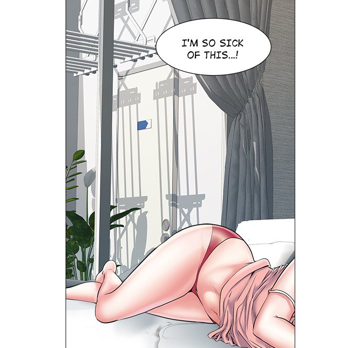 Block 69 - episode 3 - 65