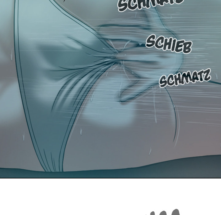 Der Sog der Sünde - episode 10 - 6