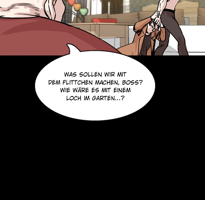 Trügerischer Schein - episode 30 - 106