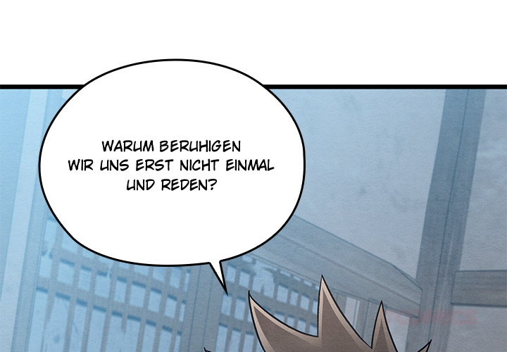 Meister in Intimität - episode 35 - 3