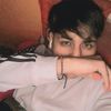 yair_fts