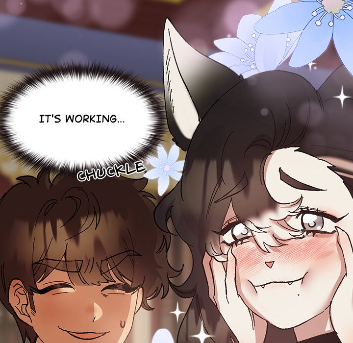 Tales of the Feral Maidens - episode 4 - 56