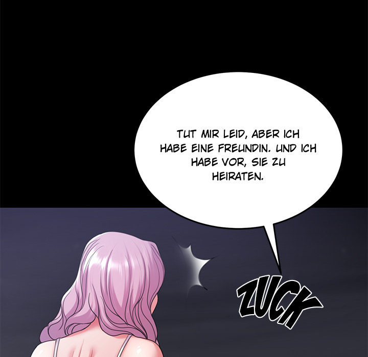Die große Wiedergeburt - episode 30 - 22