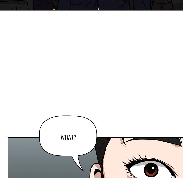 Malcolm, The Superstar Detective - episode 14 - 176