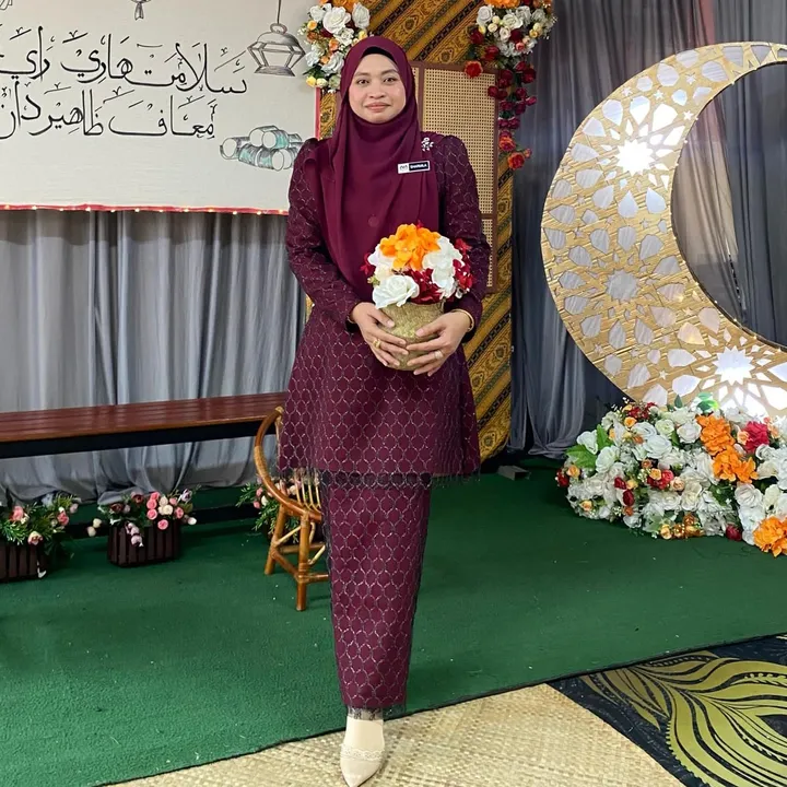 sharmilahalim