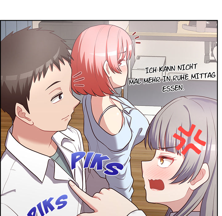 Jetzt bin ich der Boss - episode 16 - 58