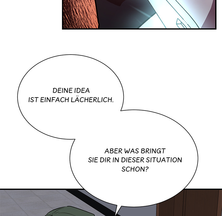 Meine Schulzeit mit Rang F - episode 35 - 51