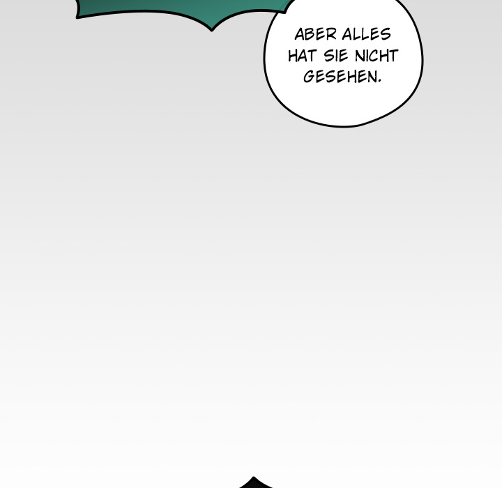 Überleben in einem Comic - episode 32 - 87