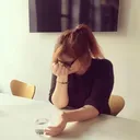 @tatishakesbeer
