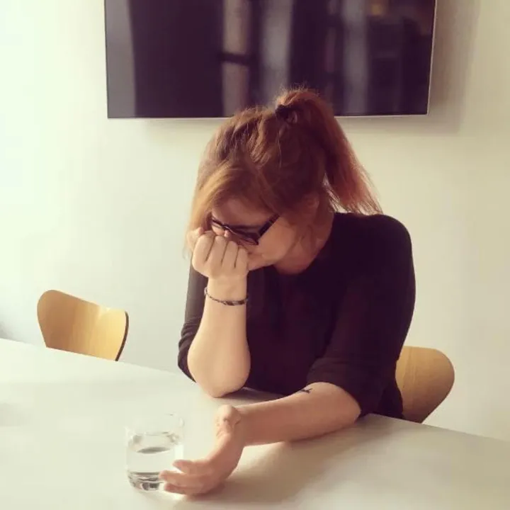 tatishakesbeer