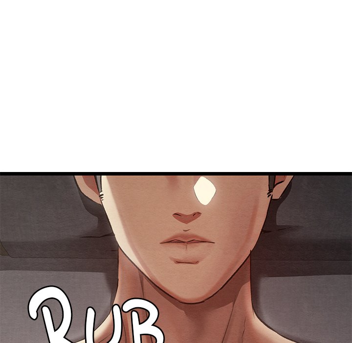 Master of Intimacy - episode 2 - 8