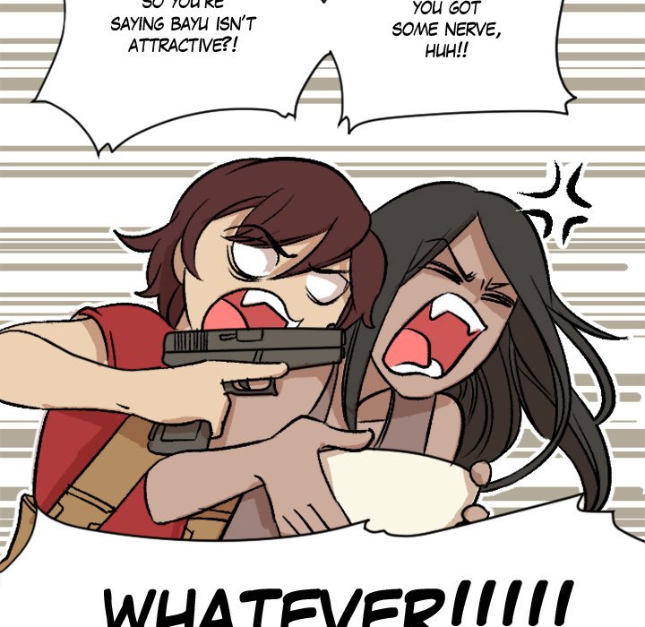 Fan Service! - episode 6 - 34