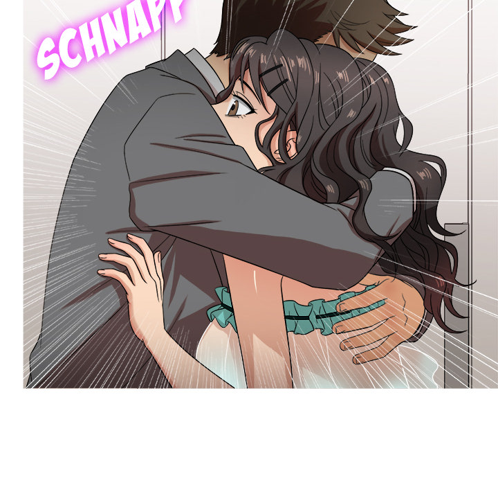 Ene Mene Muh - episode 11 - 17