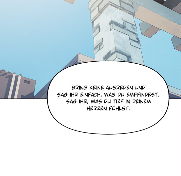 Plötzlich Insider - episode 92 - 68