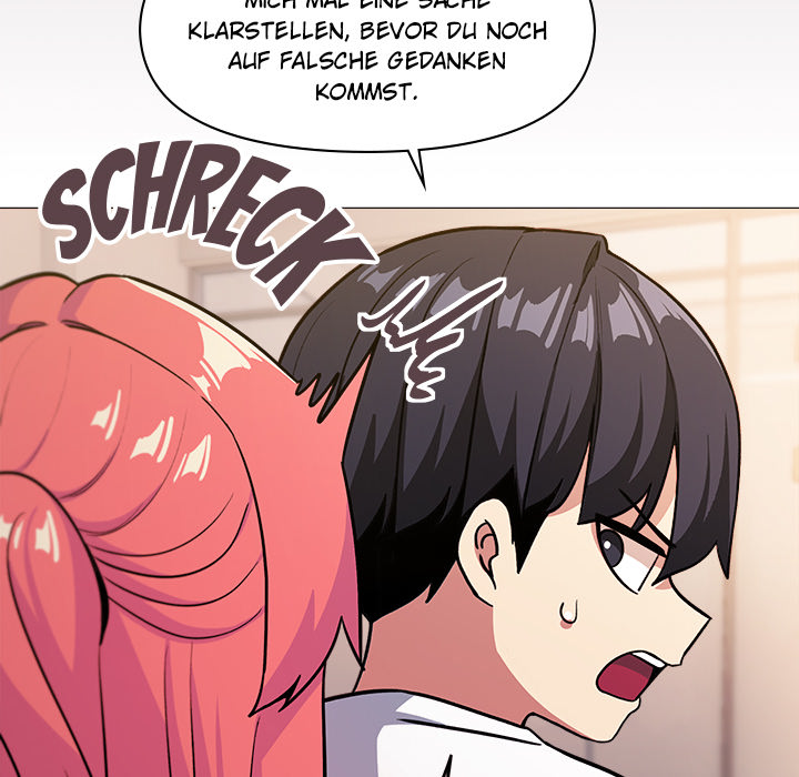 Haltet sie auf! - episode 25 - 178